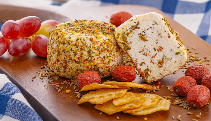 Allium Serisi 60g - Görsel 8