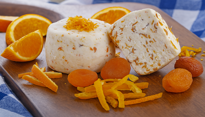 Allium Serisi 60g - Görsel 4