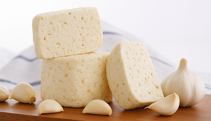 Allium Serisi 60g - Görsel 6