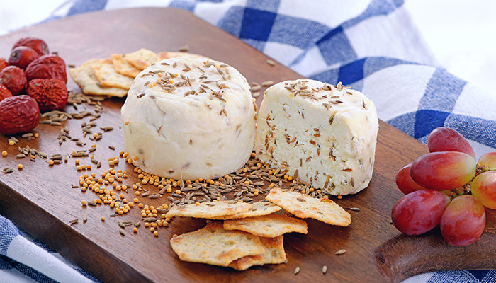 Allium Serisi 60g - Görsel 5