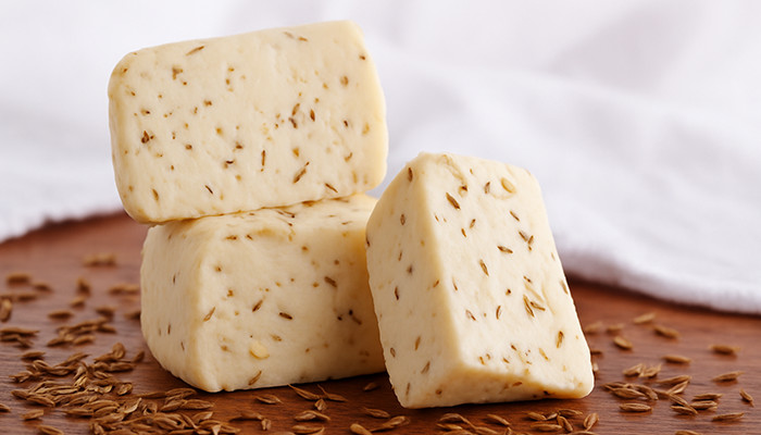 Allium Serisi 60g - Görsel 7