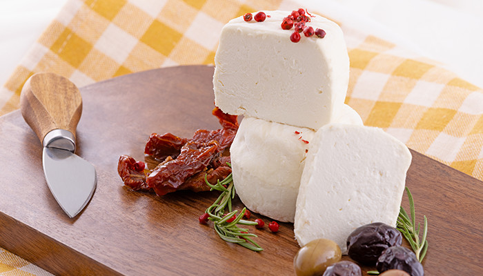 Allium Serisi 60g - Görsel 2