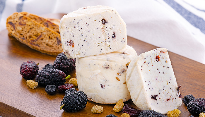 Allium Serisi 60g - Görsel 3