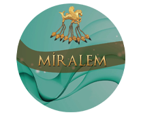 miralem_logo