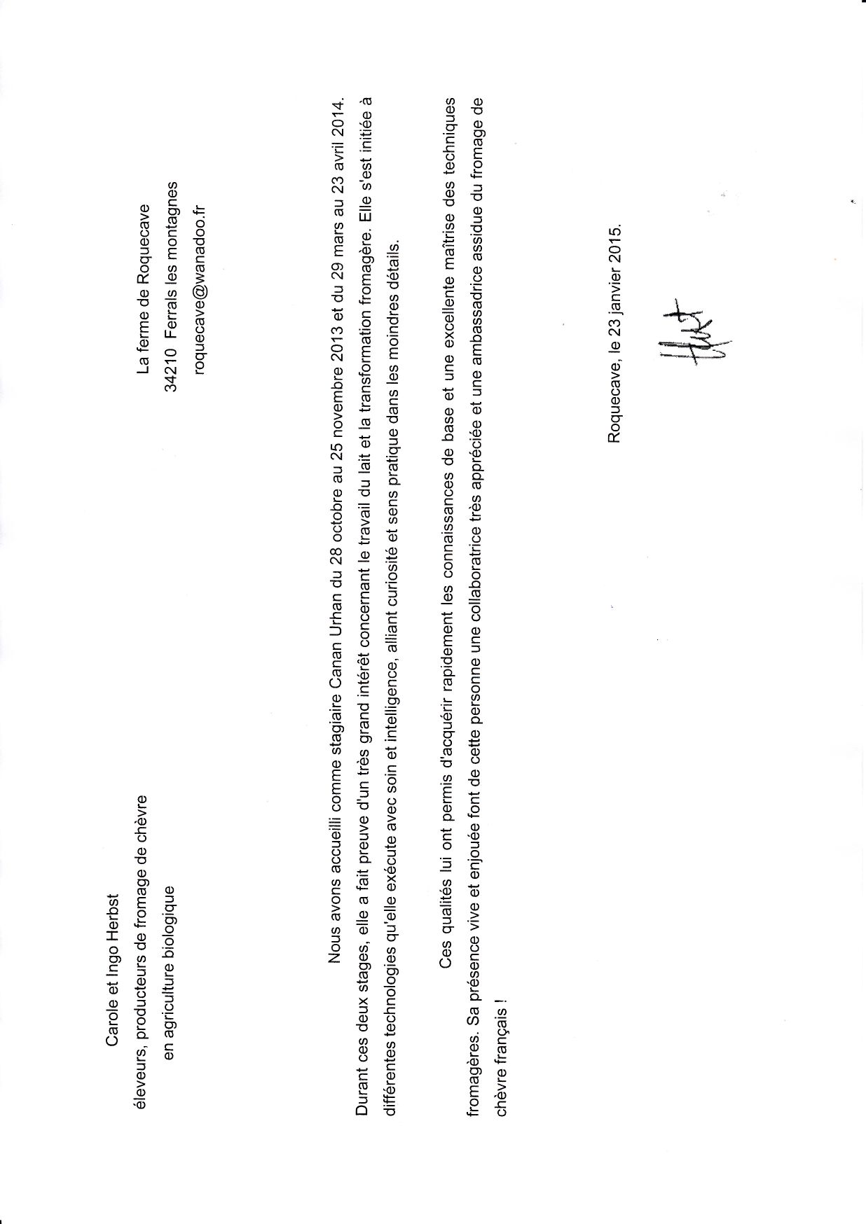 10-CAROLE-ET-INGO-HERBST