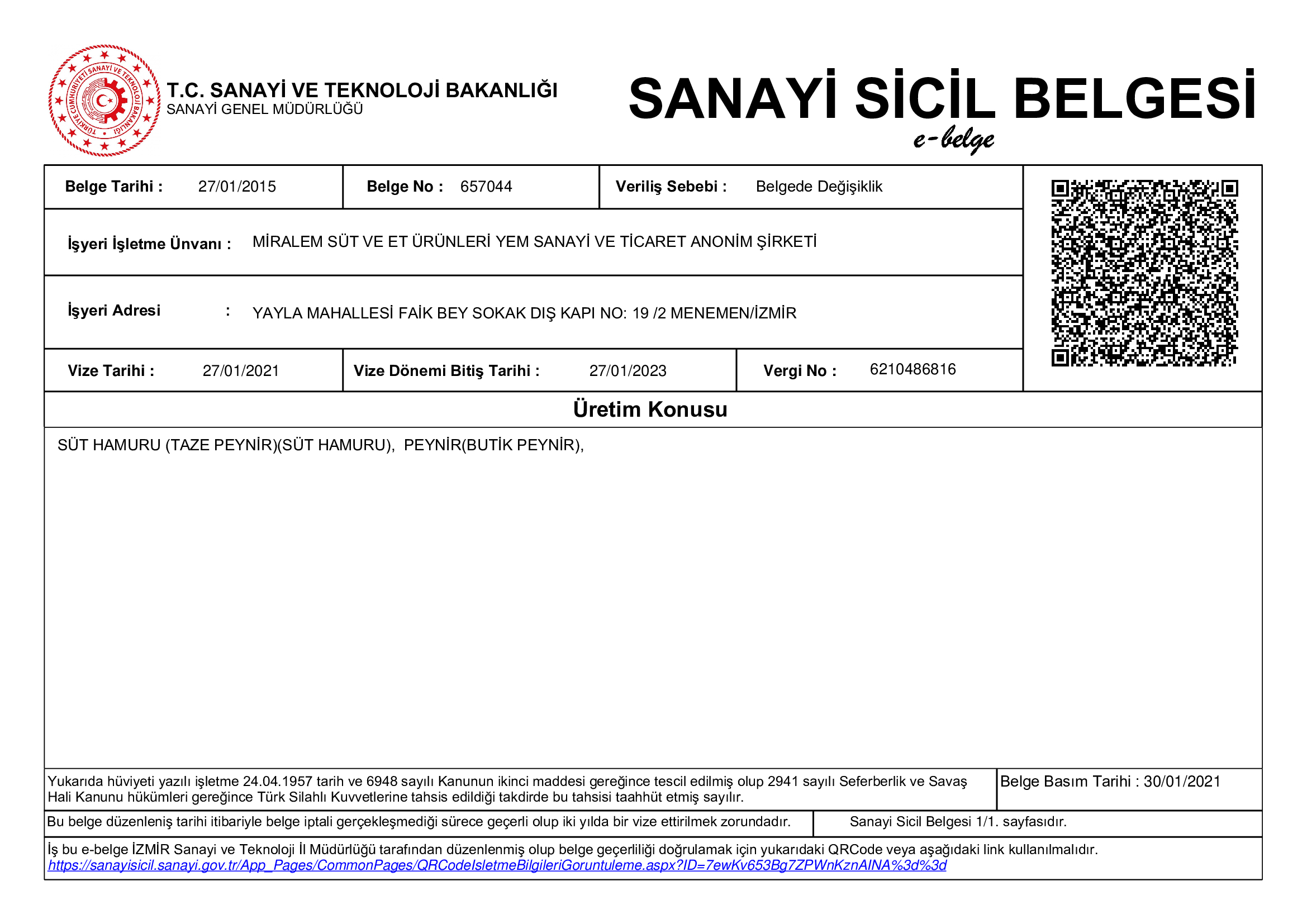 sanayi_sicil