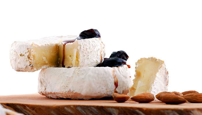 Aydilge 130g - Görsel 2